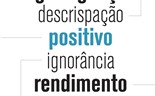 Folha de assentos