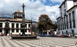 Funchal, Porto e Lisboa entre as 100 cidades do mundo com melhor reputação online