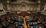 Parlamento faz maratona de votações para fechar trabalhos