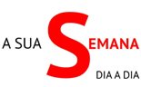 Dos resultados do BPI ao andamento da economia dos EUA