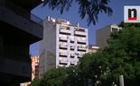 Avaliação bancária das casas em Portugal