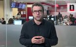 Negócios explica quanto valem as medidas extraordinárias no Orçamento