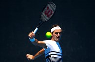 Roger Federer - Tenista - 56,6 milhões de euros