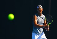 Rafael Nadal - tenista - 30,1 milhões