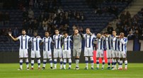 17- FC Porto: lucros de 20 milhões de euros