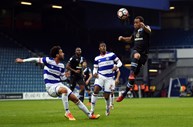 5- Queens Park Rangers: dívida de 279 milhões de euros