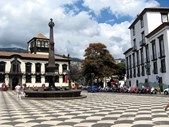 26º Funchal, Portugal - Pontuação  84.11 