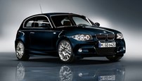 15 BMW Série 1: 3.899