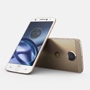 5 Moto Z