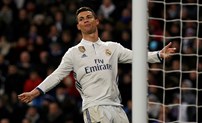 3º Real Madrid 620.1 milhões de euros em receitas