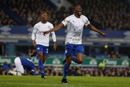 20º Leicester City 172.1 milhões de euros em receitas