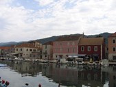 Stari Grad, Croácia