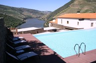 Melhor hotel de quatro estrelas – 6º Rural Quinta do Pégo, Tabuaço