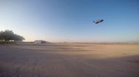 cormorant israel carro drone