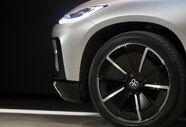 faraday future