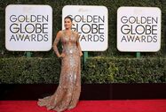 Golden Globe