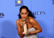 Golden Globe