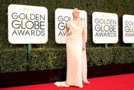 Golden Globe