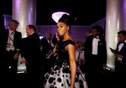 Golden Globe