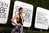 Golden Globe