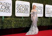 Golden Globe