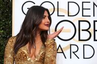 Golden Globe