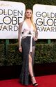Golden Globe