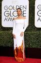Golden Globe