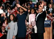 Obama
