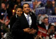 Obama