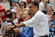 Obama