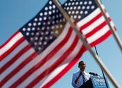Obama