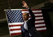 Obama