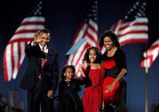 Obama
