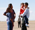 Obama