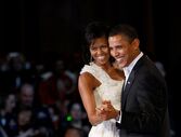 Obama