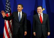 Obama