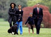 Obama