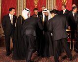 Obama