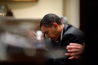 Obama