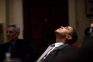 Obama