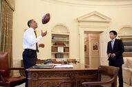 Obama