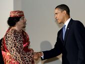 Obama