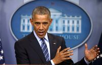 Obama