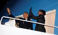 Obama