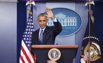 Obama