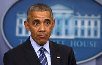 Obama