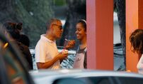 Obama