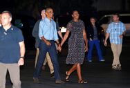 Obama