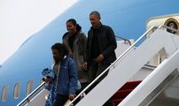 Obama
